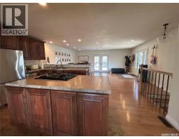 Family room - 1613 Dieppe Crescent, Estevan, SK S4A1W8 Photo 7