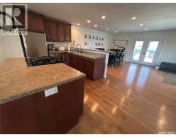 Laundry room - 1613 Dieppe Crescent, Estevan, SK S4A1W8 Photo 9