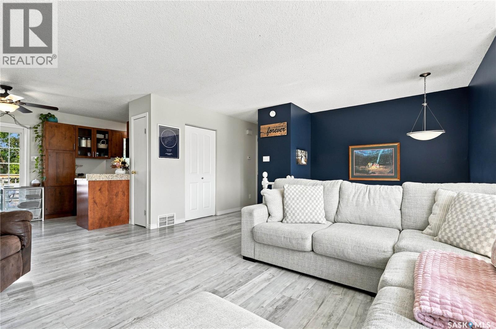 116 Canora STREET W, Warman — photo 10