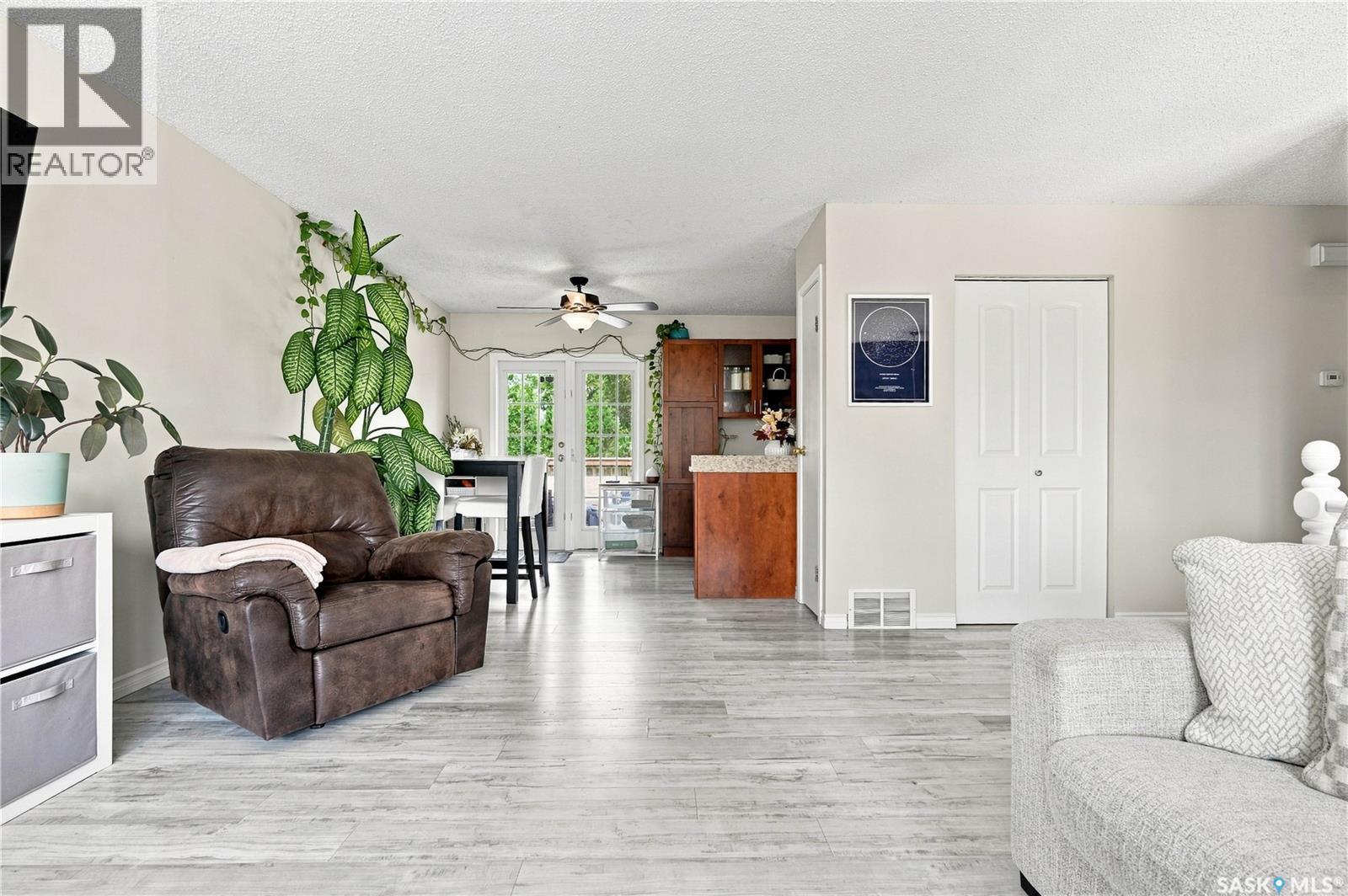 116 Canora STREET W, Warman — photo 11