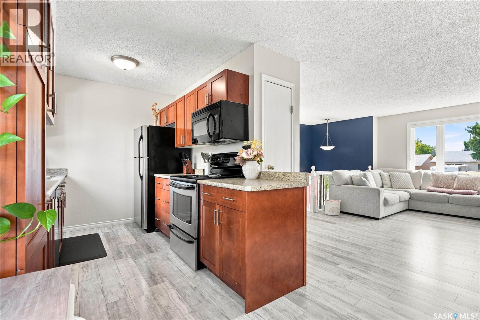 116 Canora STREET W, Warman — photo 16
