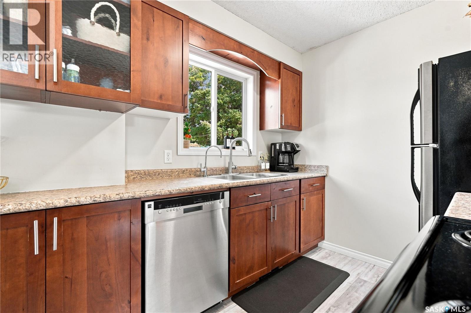 116 Canora STREET W, Warman — photo 19