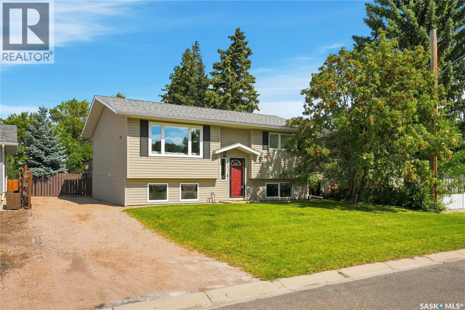 116 Canora STREET W, Warman — photo 2