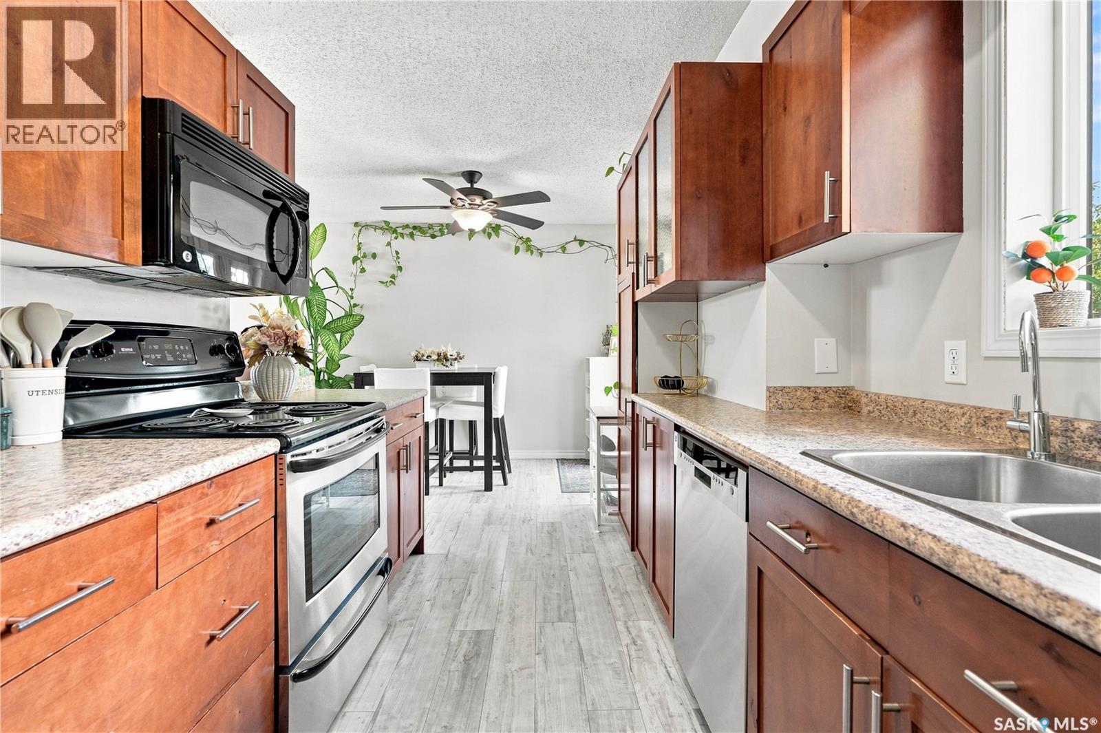 116 Canora STREET W - 20
