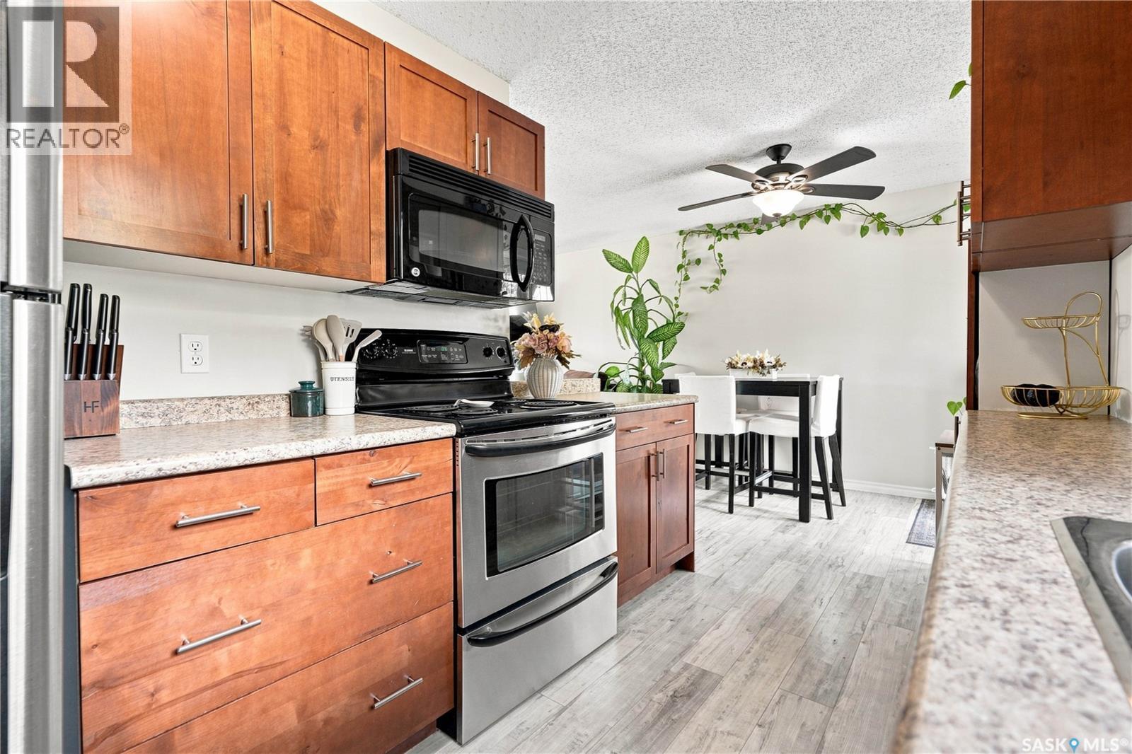 116 Canora STREET W - 21