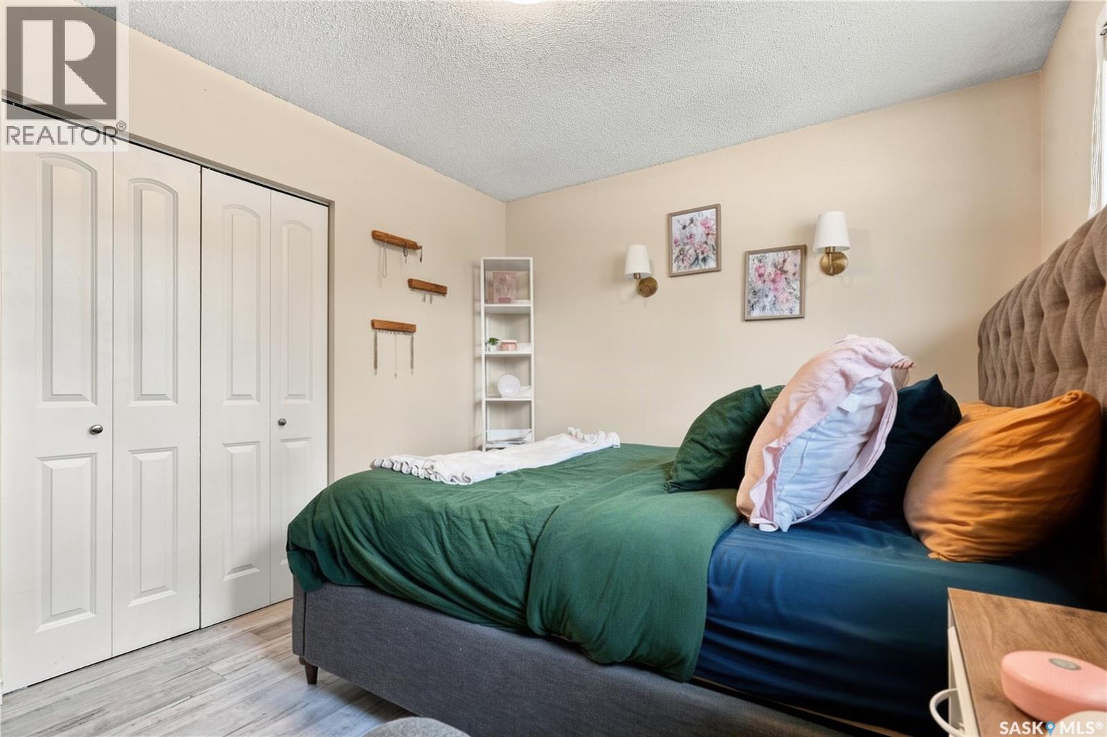 116 Canora STREET W, Warman — photo 24