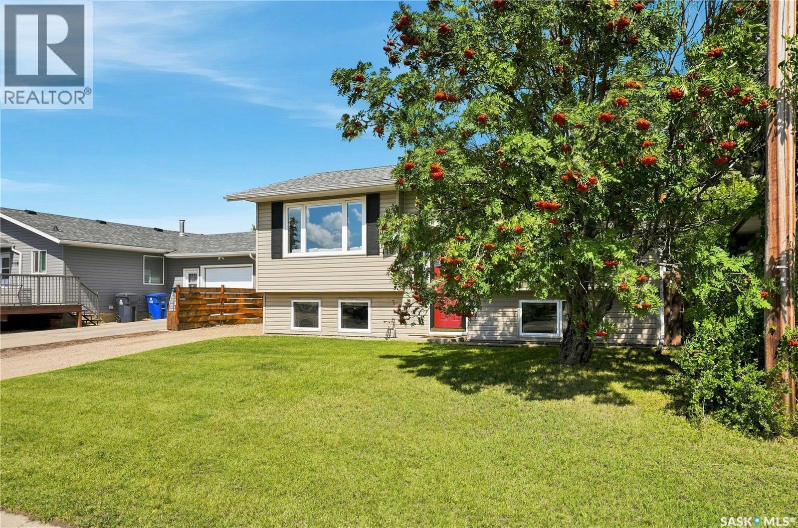 116 Canora STREET W, Warman — photo 3