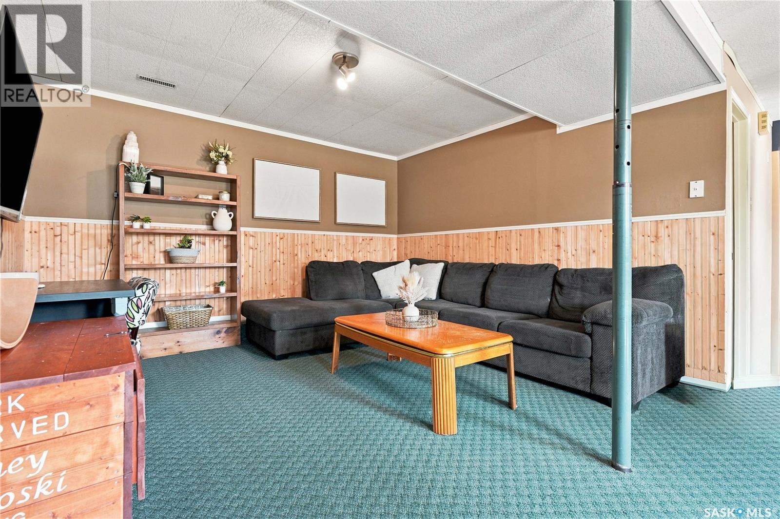 116 Canora STREET W - Image 37