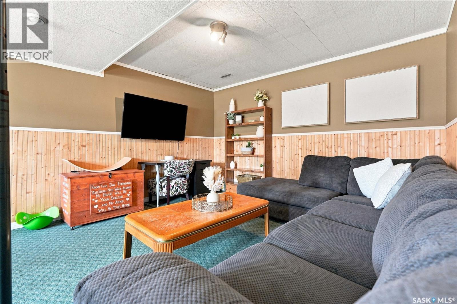 116 Canora STREET W - Image 38