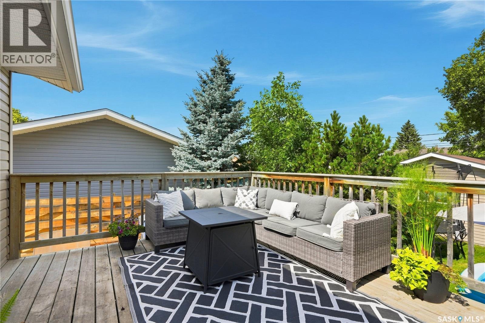 116 Canora STREET W - Image 45