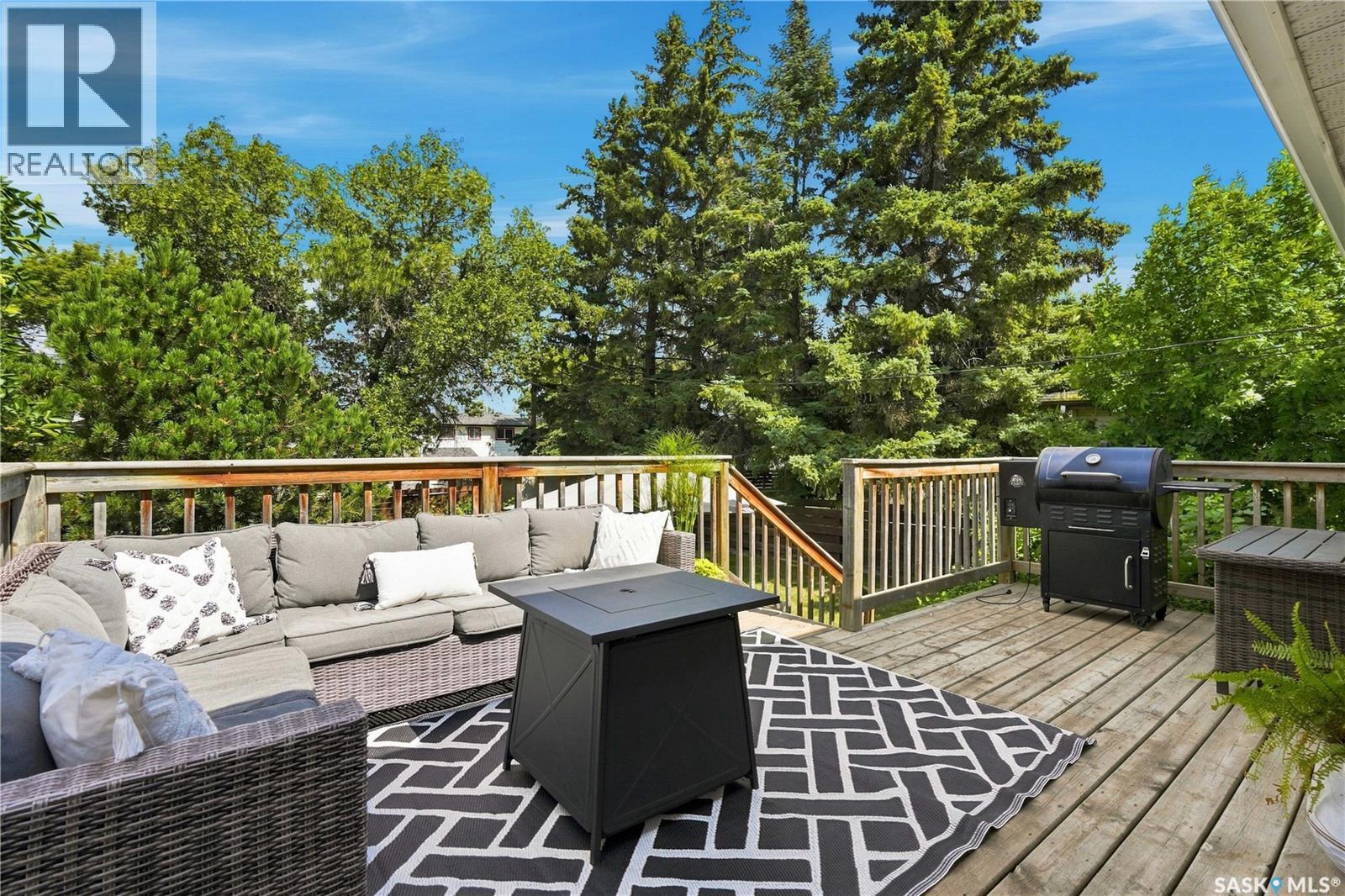 116 Canora STREET W - 46