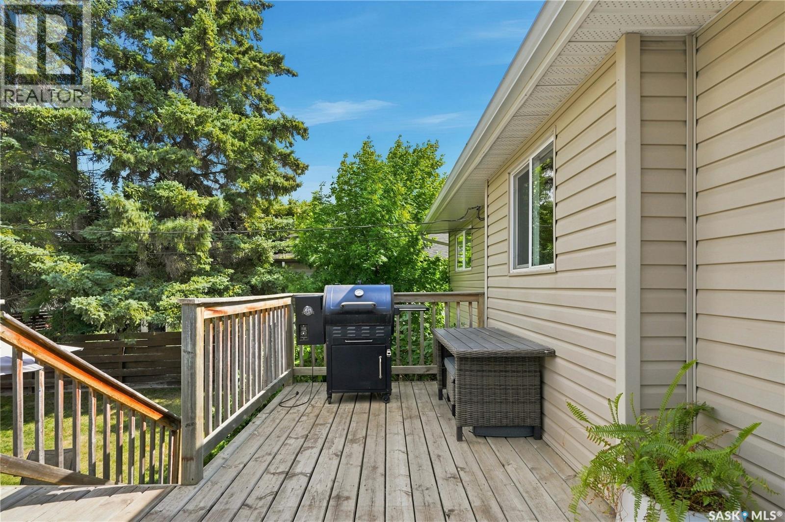 116 Canora STREET W - Image 47