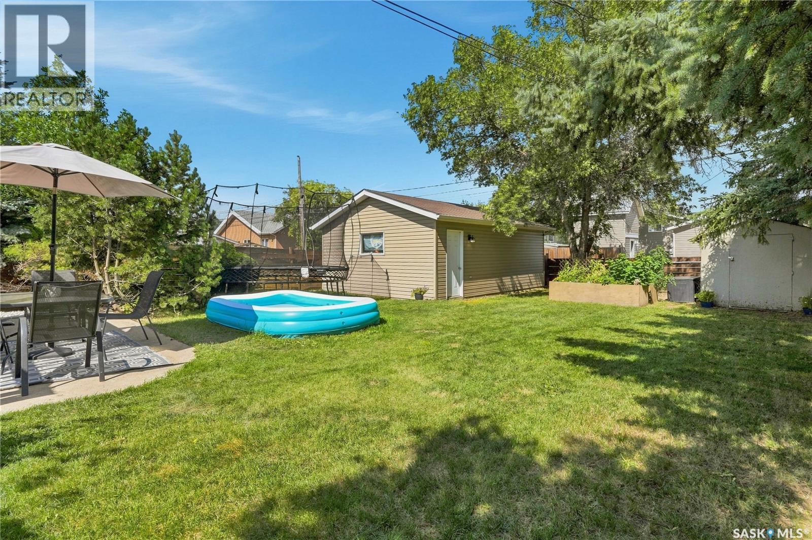 116 Canora STREET W - Image 48
