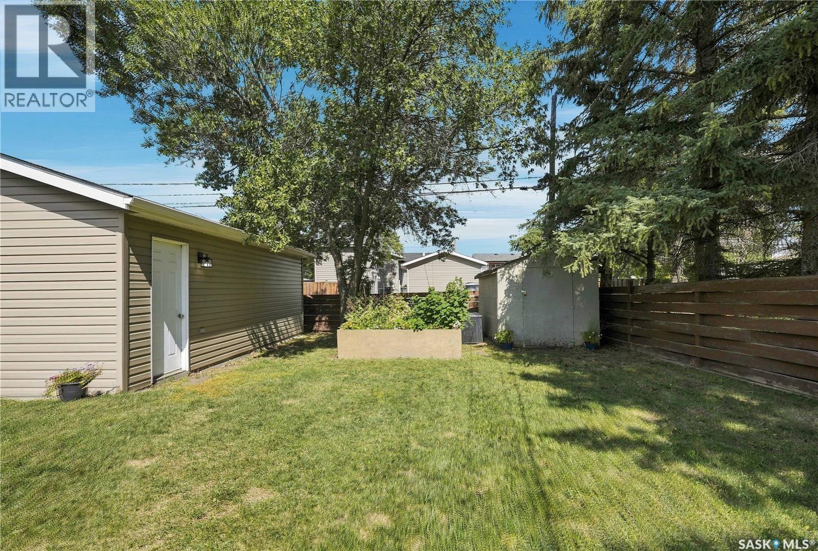 116 Canora STREET W - 49