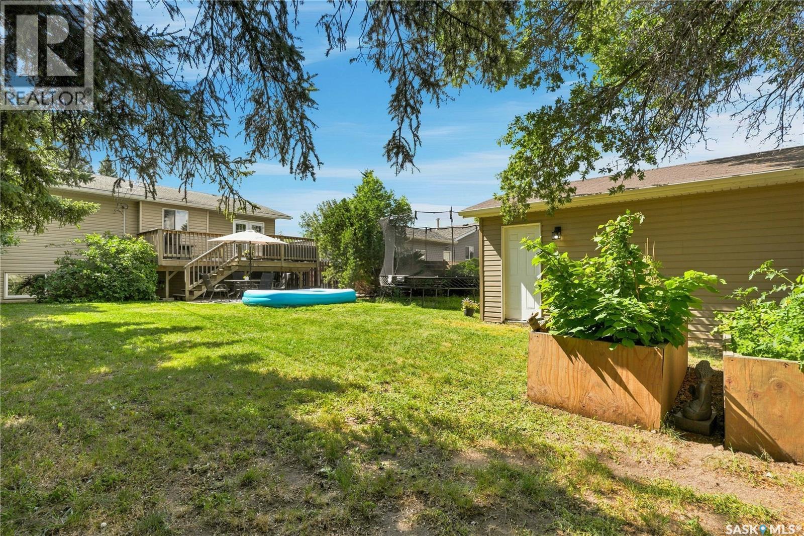 116 Canora STREET W - Image 50