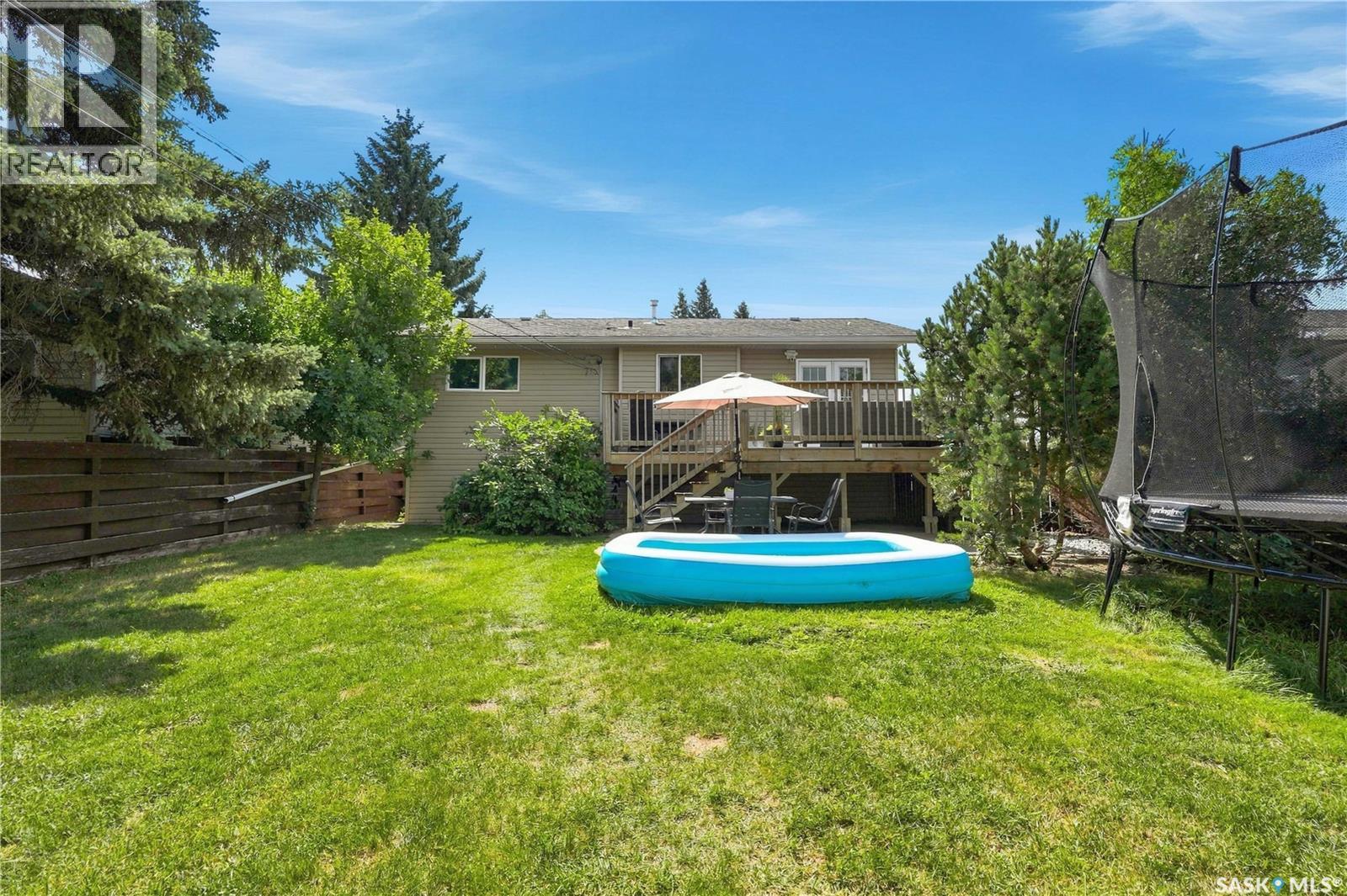 116 Canora STREET W - 51