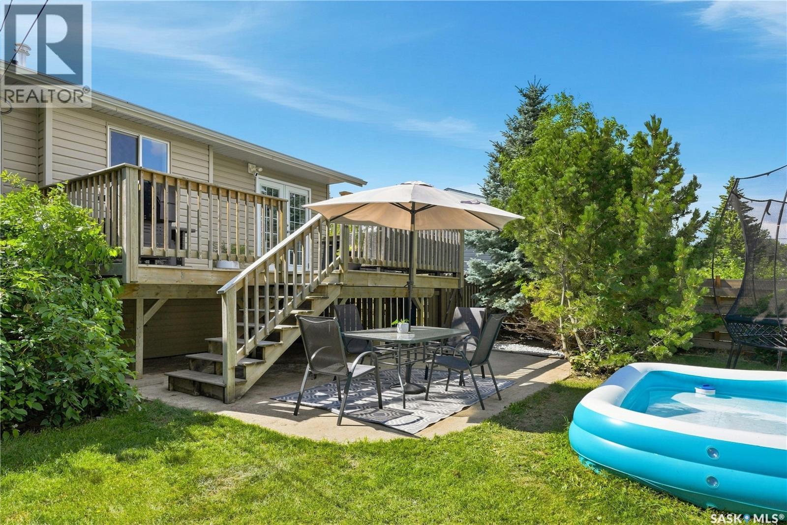 116 Canora STREET W - 52