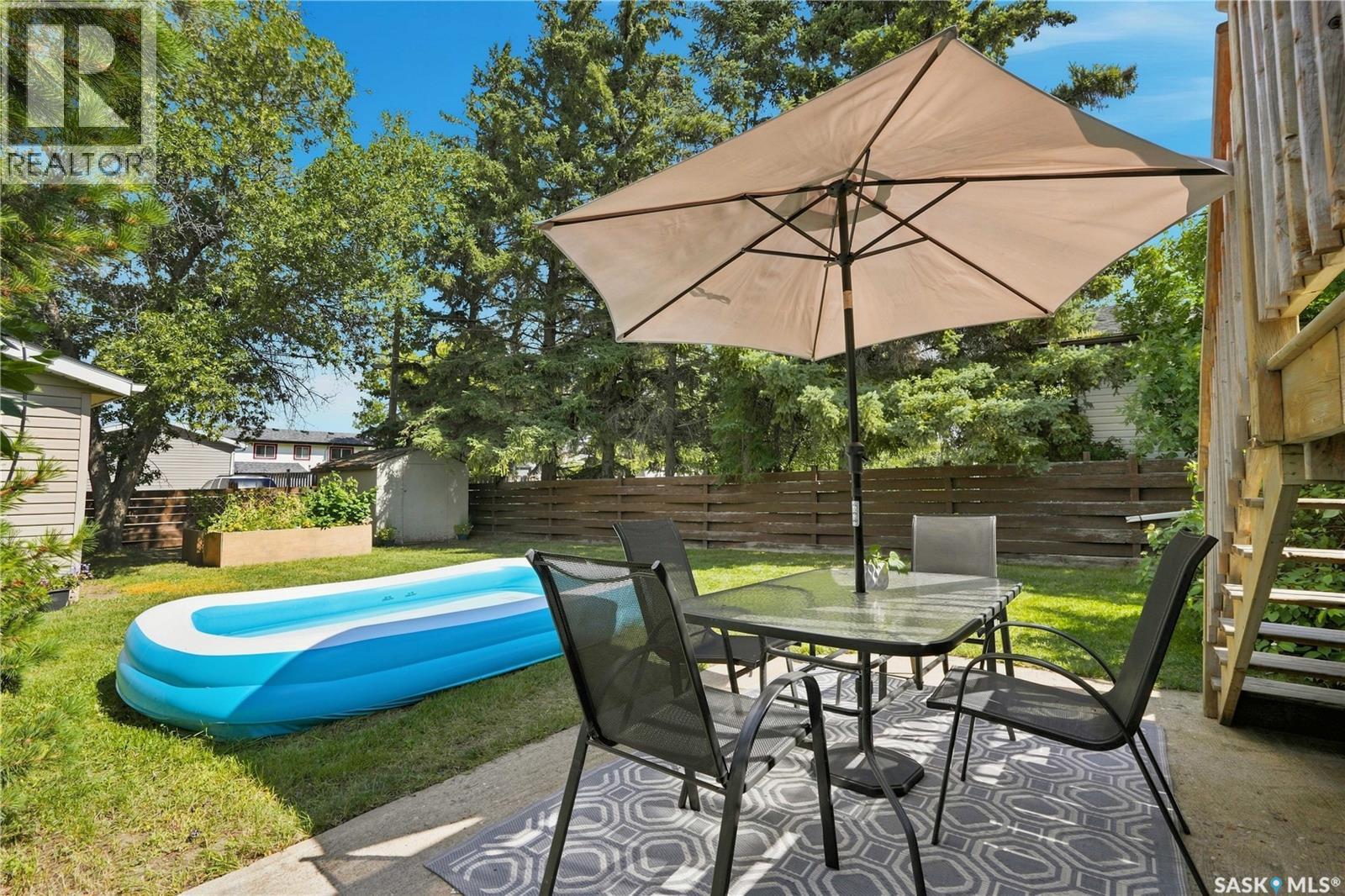 116 Canora STREET W - Image 53