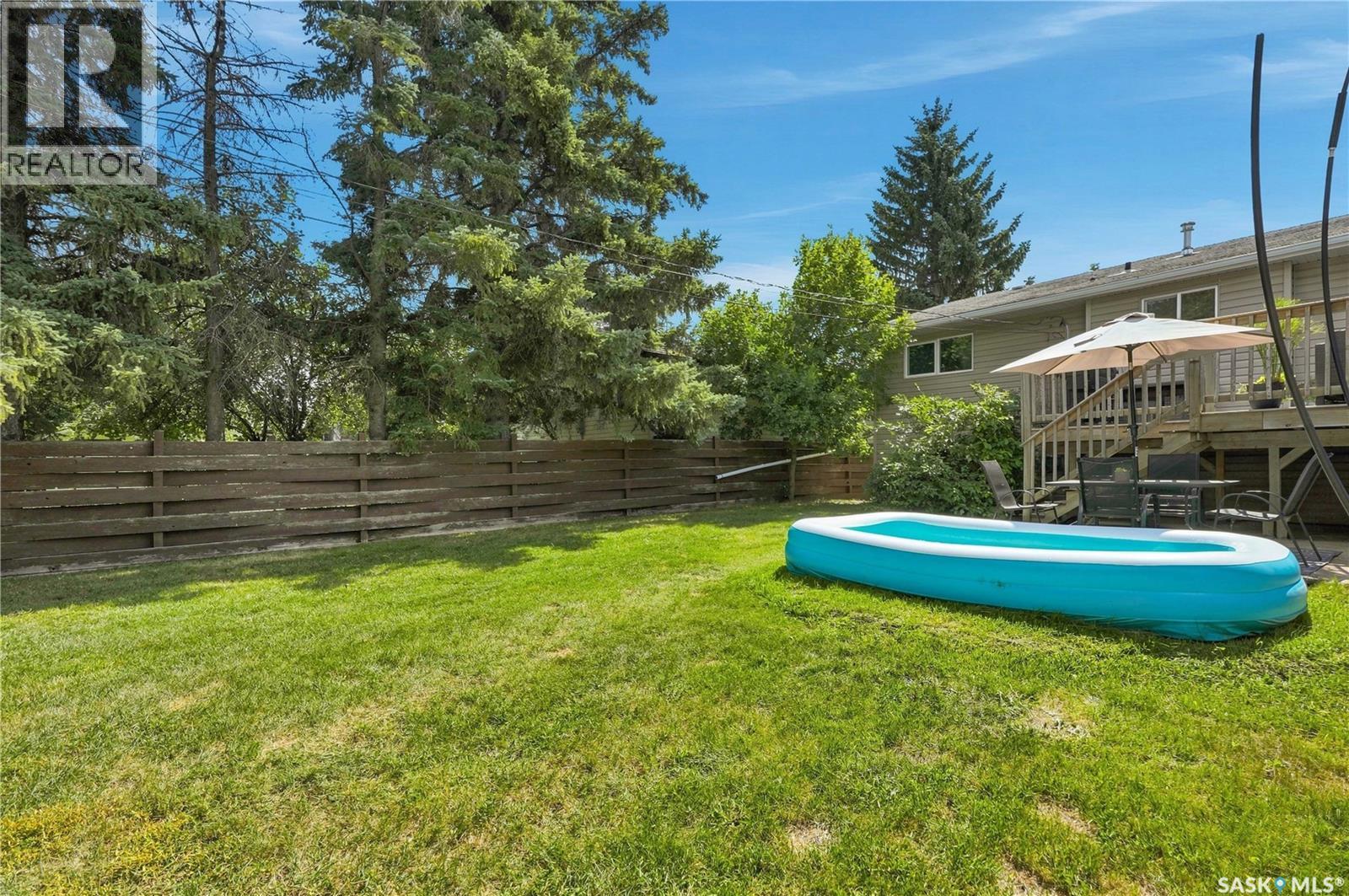 116 Canora STREET W - Image 54