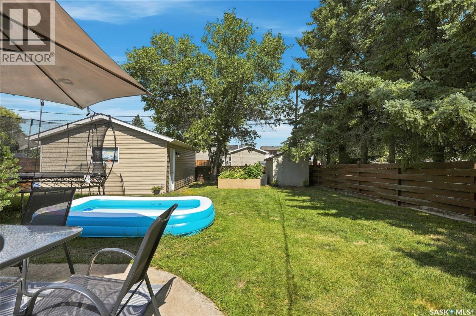 116 Canora STREET W - 55