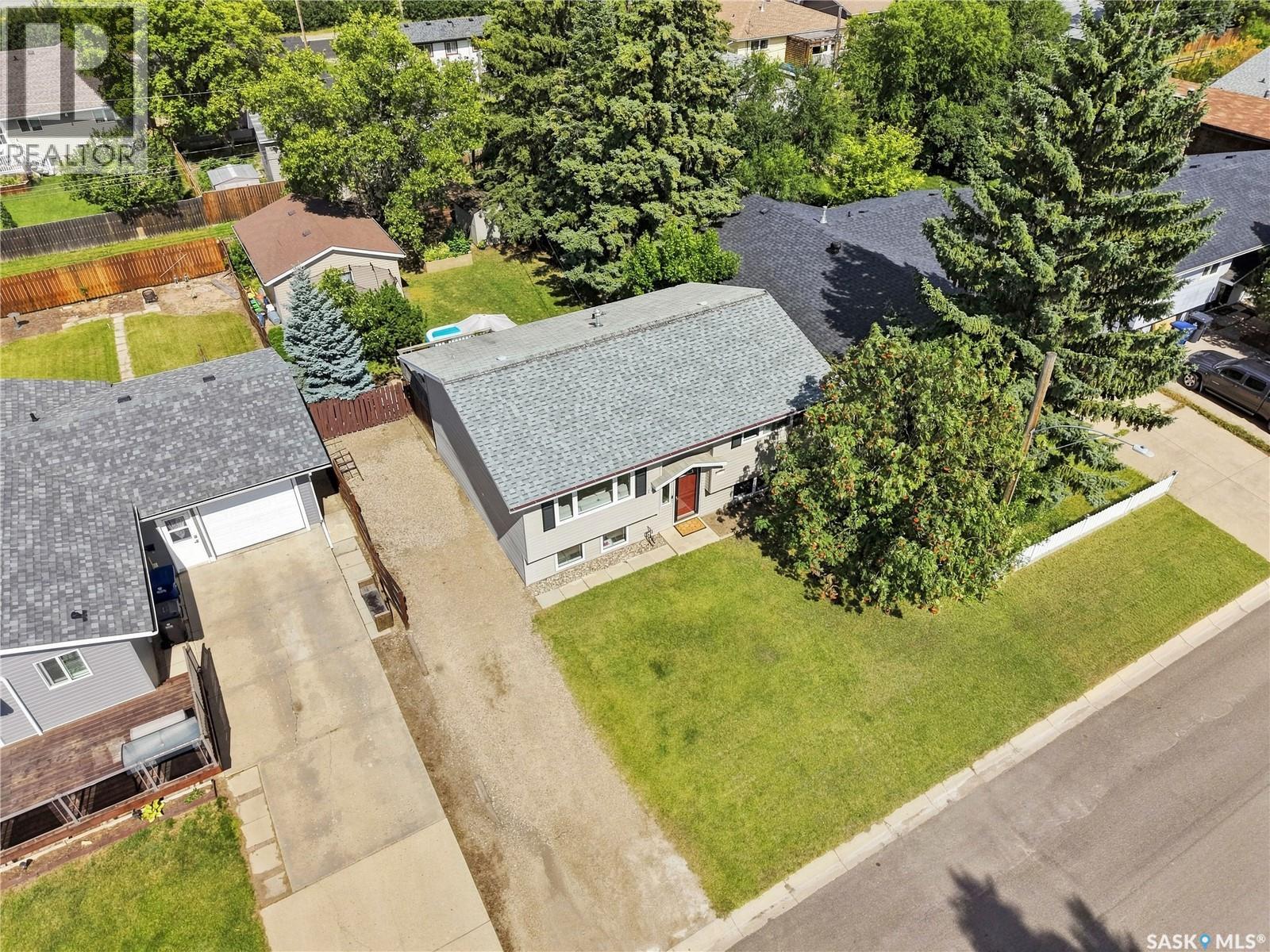 116 Canora STREET W - 58