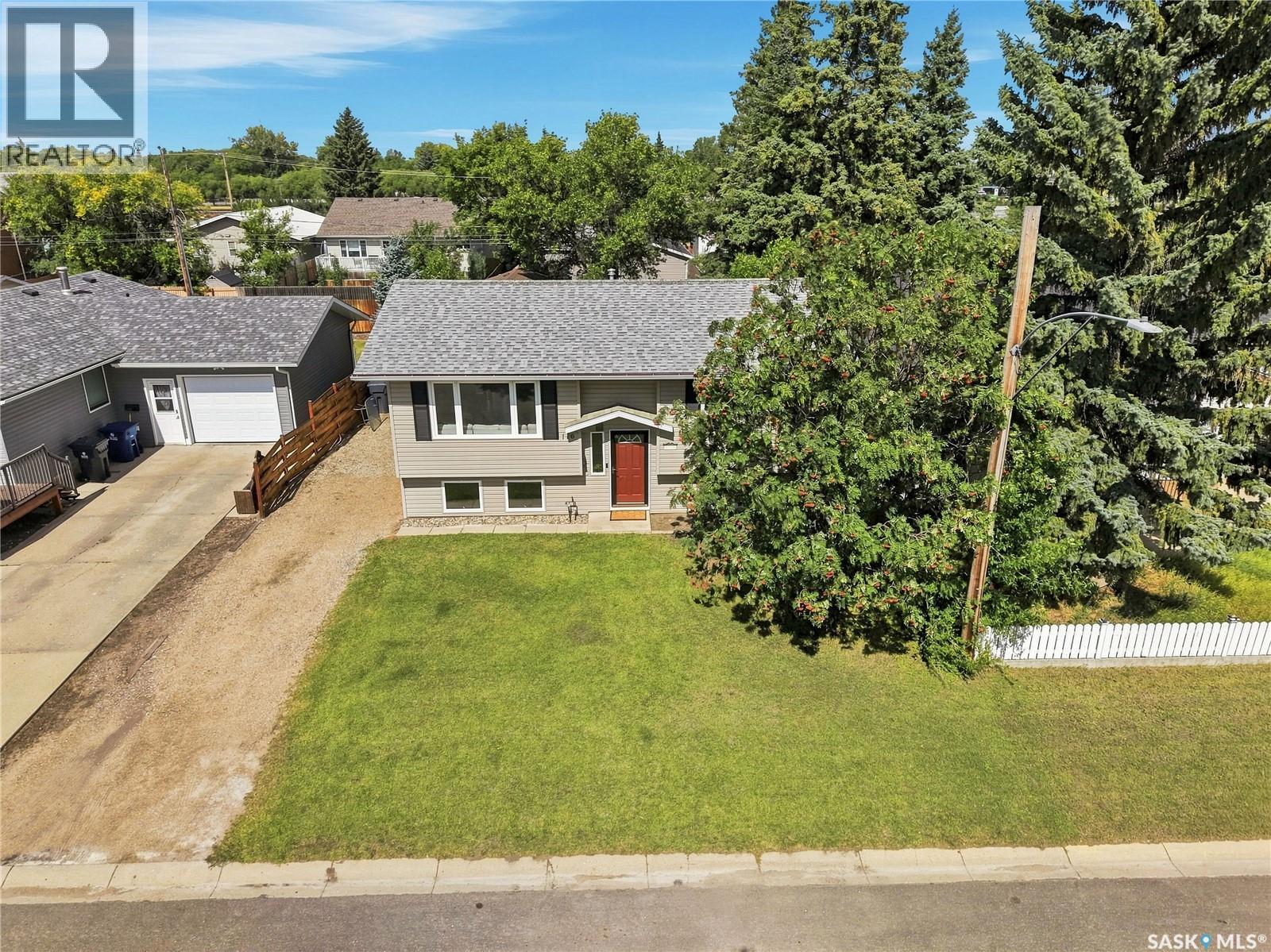 116 Canora STREET W - Image 59