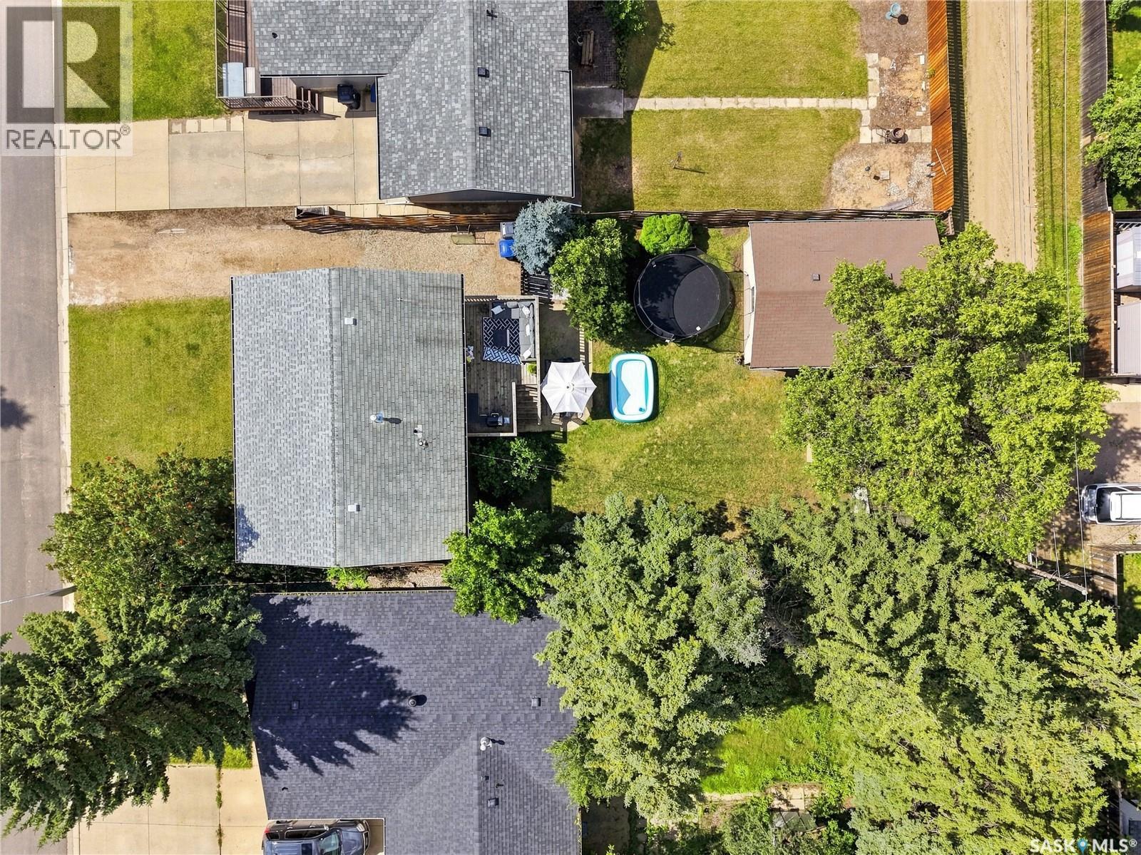 116 Canora STREET W - 60