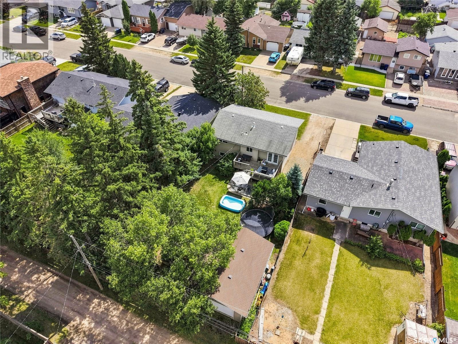 116 Canora STREET W - Image 61