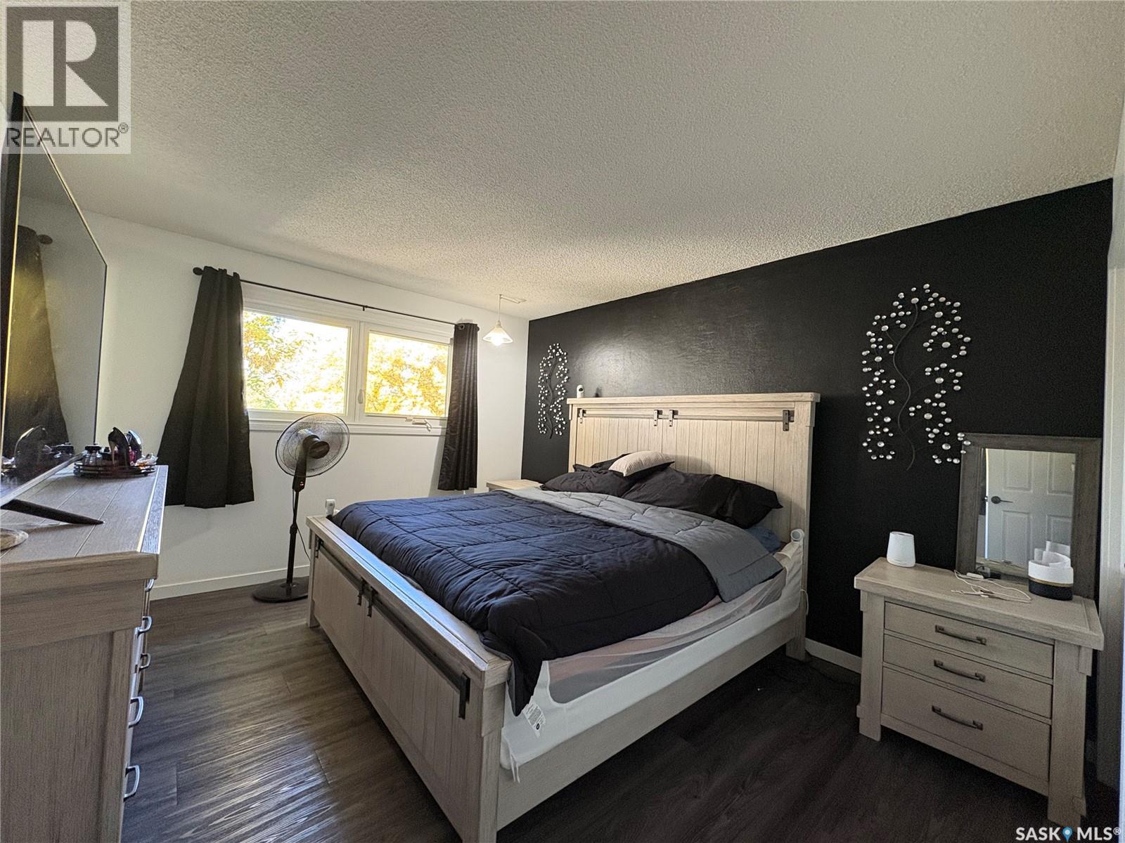 147 Fuhrmann CRESCENT, Regina — photo 10