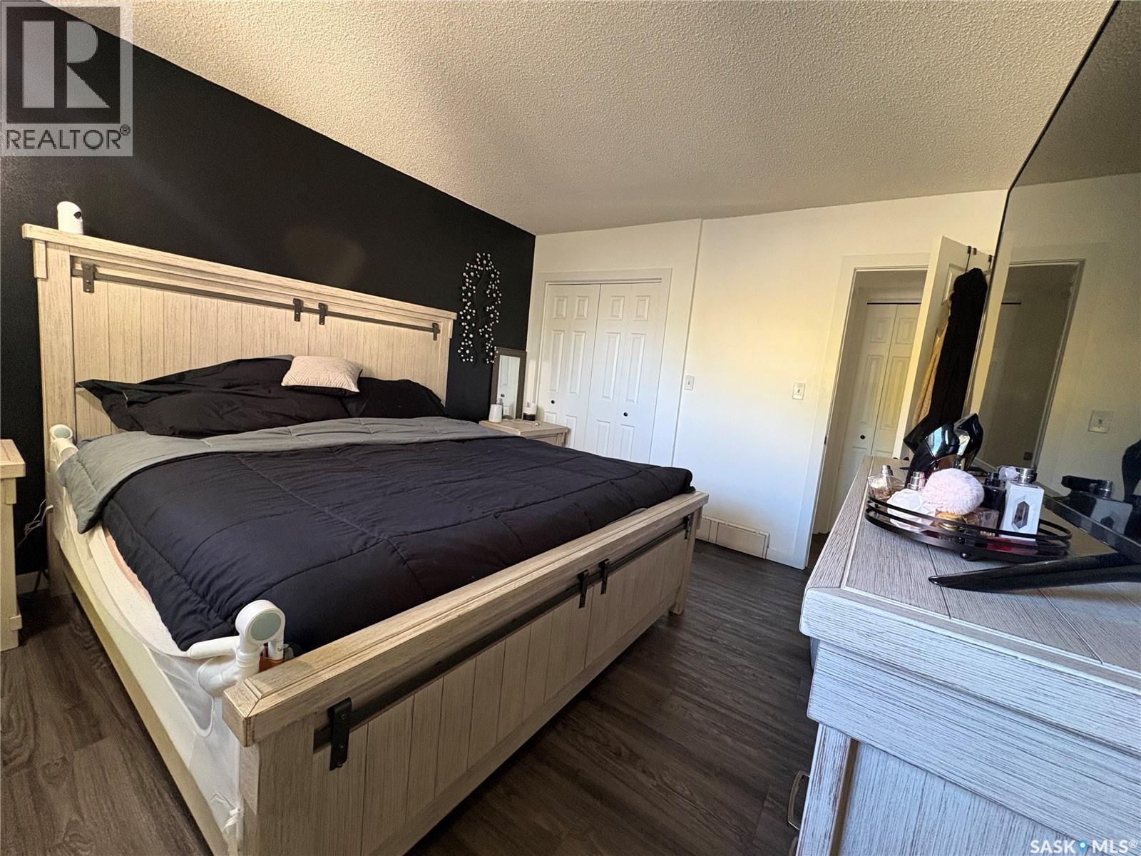 147 Fuhrmann CRESCENT, Regina — photo 11