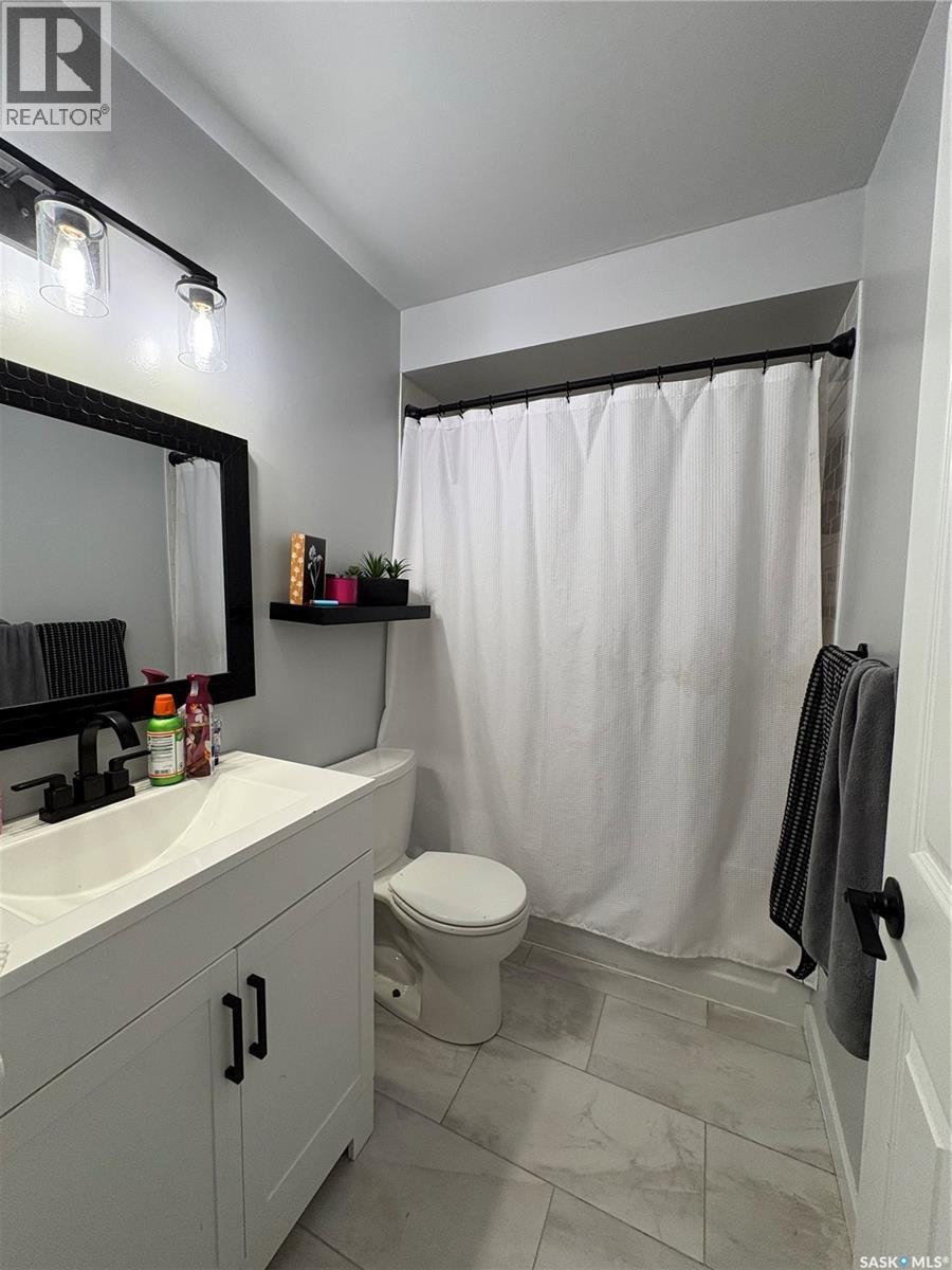 147 Fuhrmann CRESCENT, Regina — photo 12