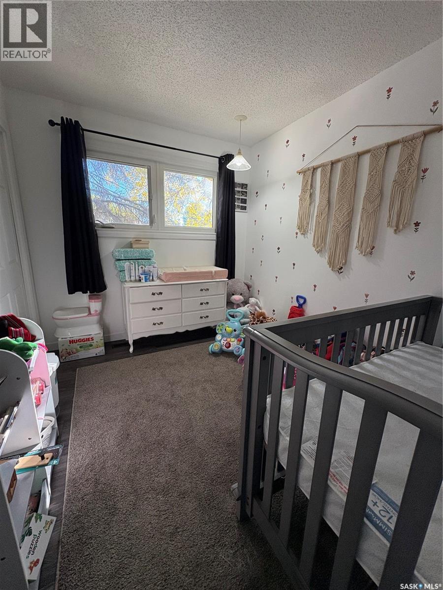 147 Fuhrmann CRESCENT, Regina — photo 16