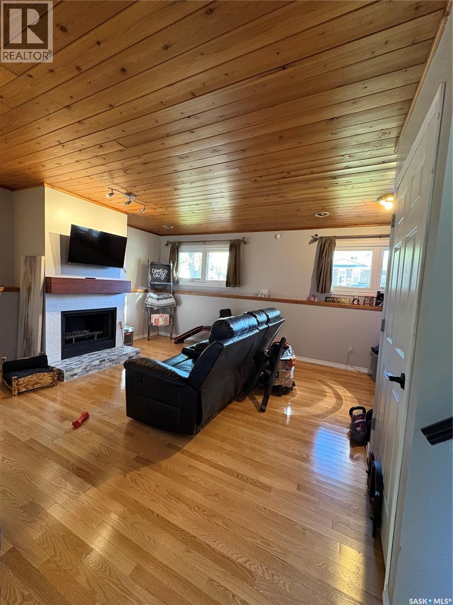 147 Fuhrmann CRESCENT, Regina — photo 19