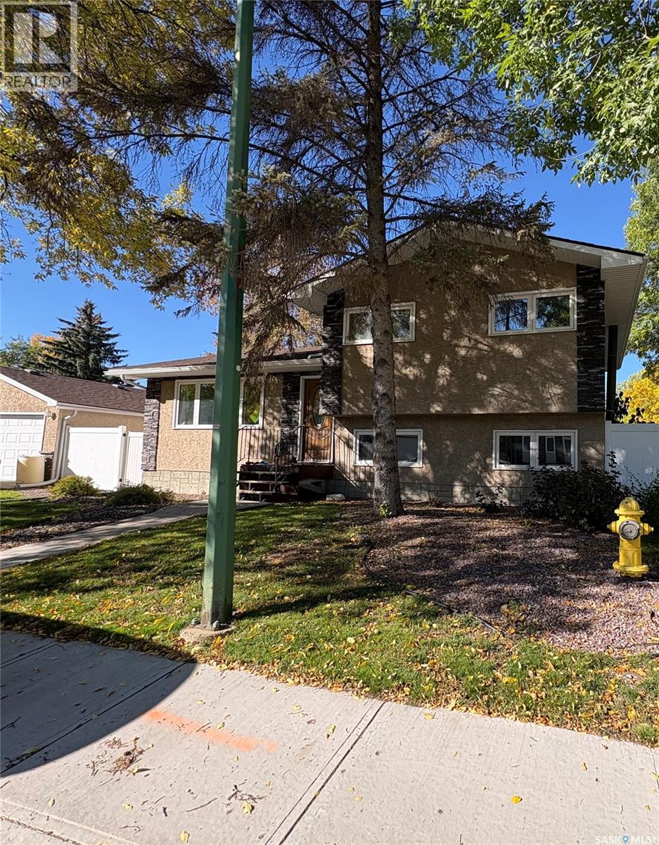 147 Fuhrmann CRESCENT, Regina — photo 2
