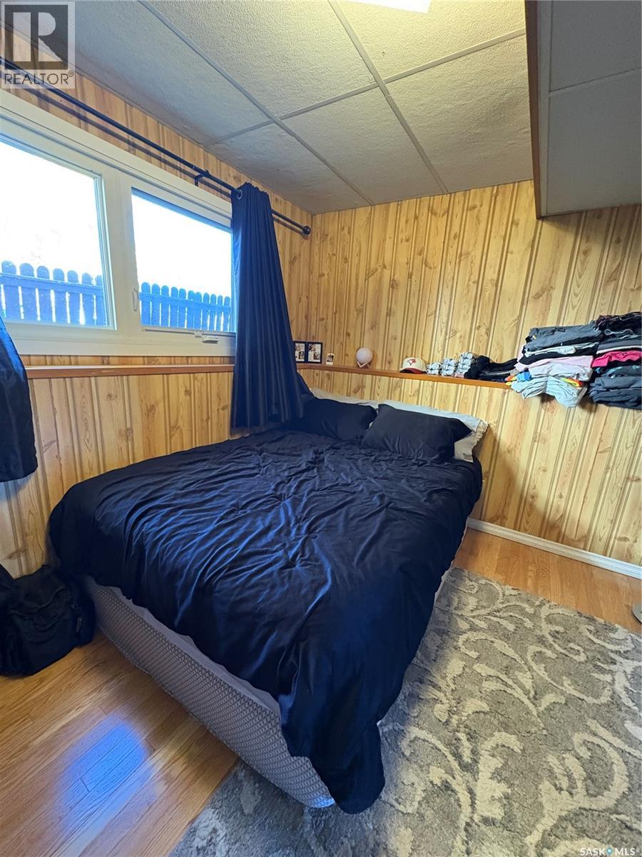147 Fuhrmann CRESCENT, Regina — photo 22