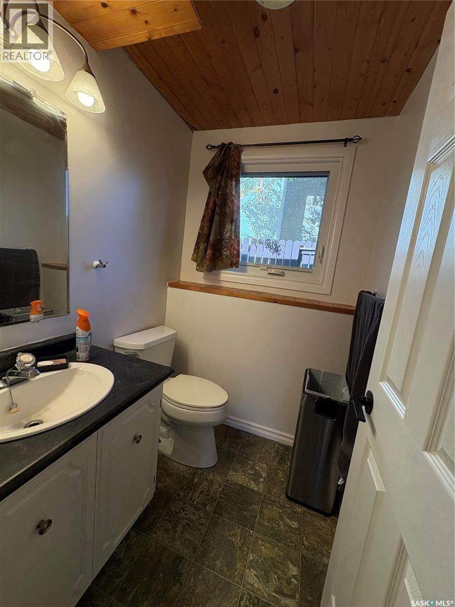 147 Fuhrmann CRESCENT - 23
