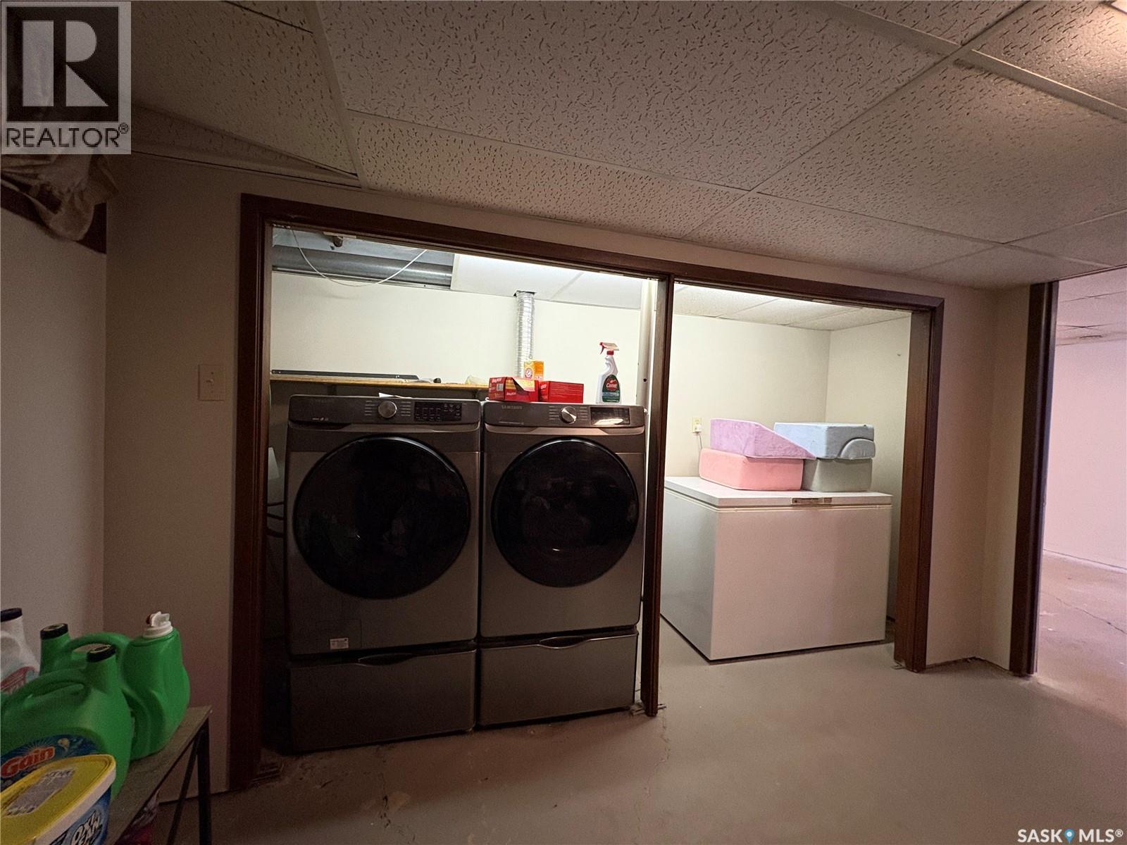 147 Fuhrmann CRESCENT, Regina — photo 25