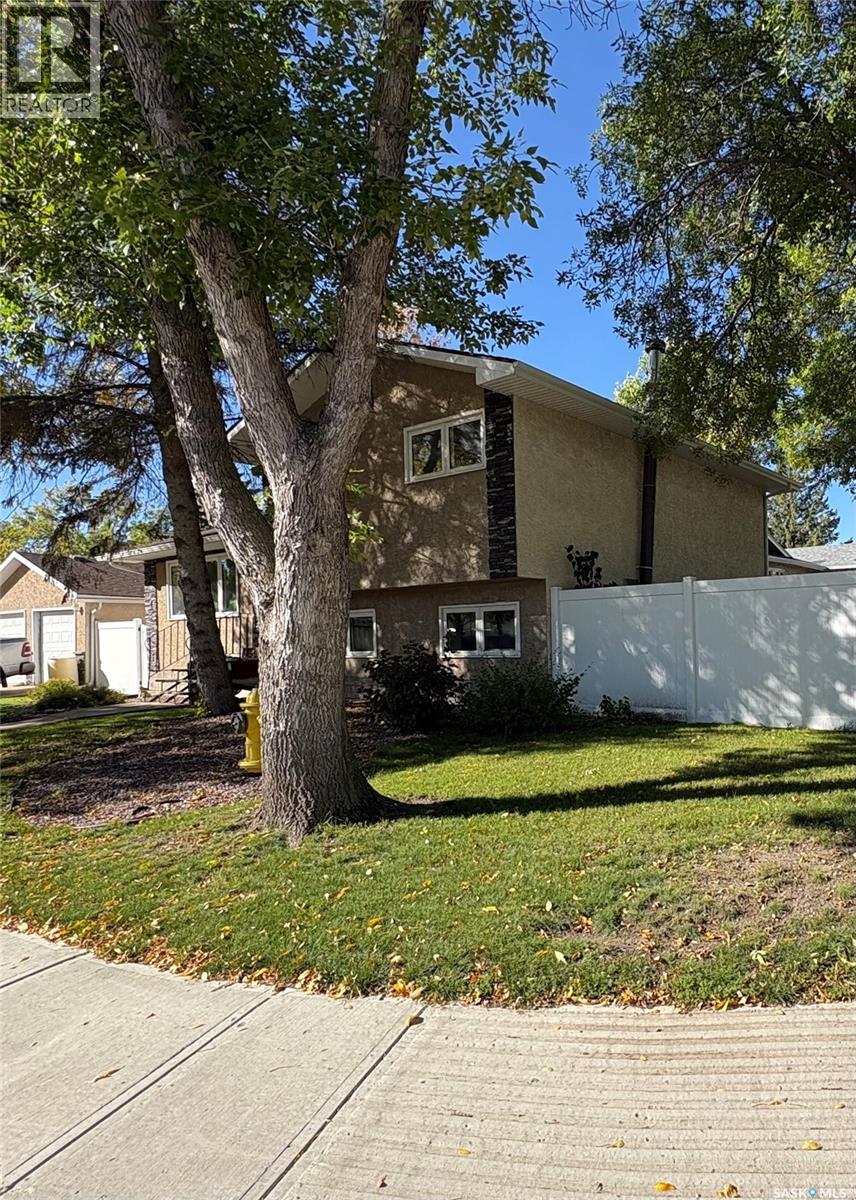 147 Fuhrmann CRESCENT, Regina — photo 3