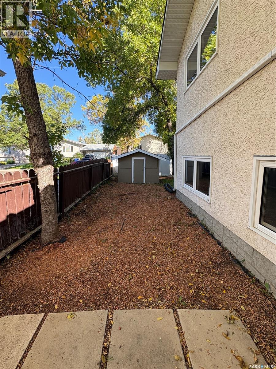 147 Fuhrmann CRESCENT, Regina — photo 30