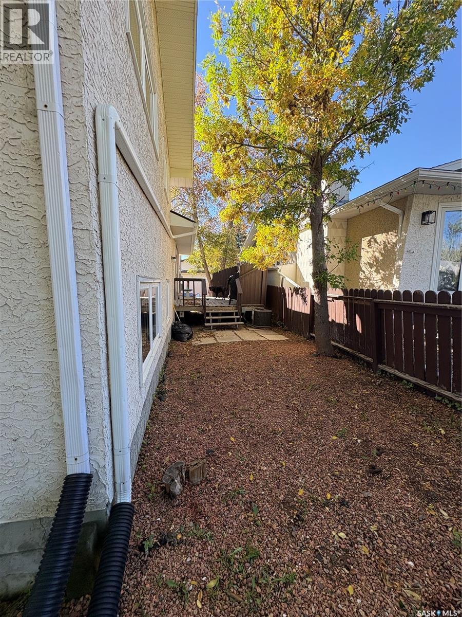 147 Fuhrmann CRESCENT, Regina — photo 31