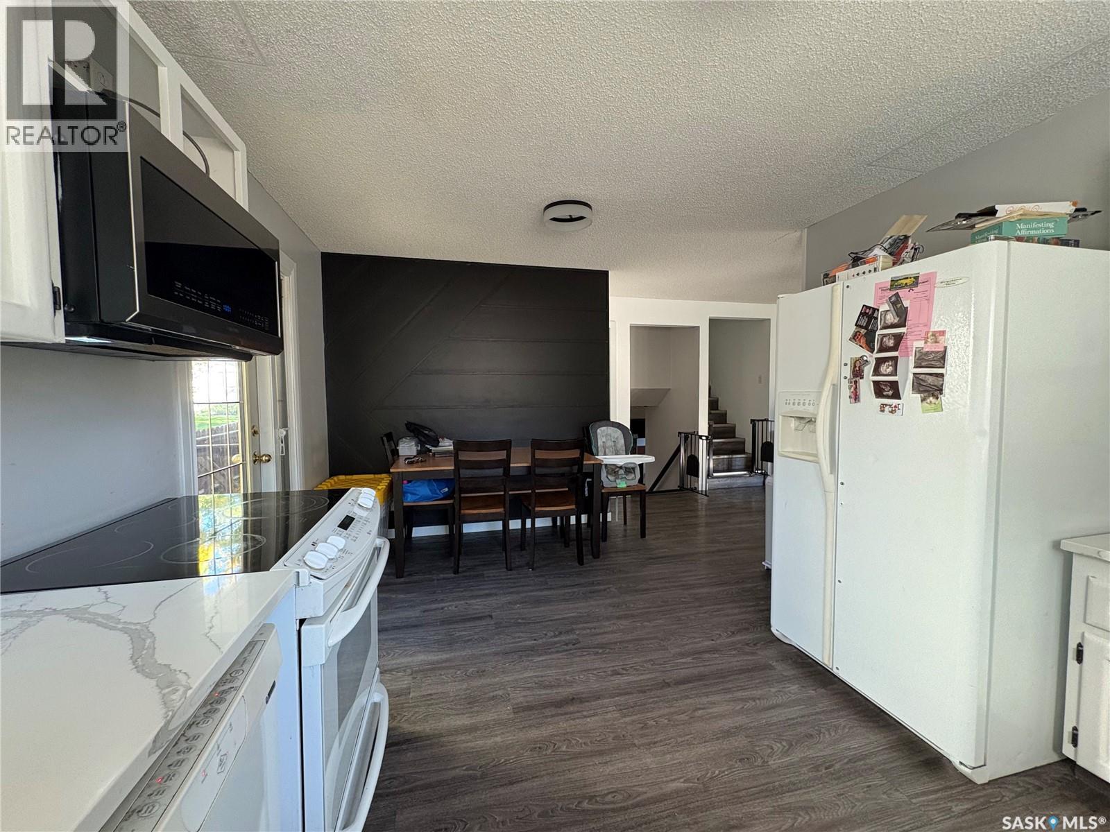 147 Fuhrmann CRESCENT, Regina — photo 4