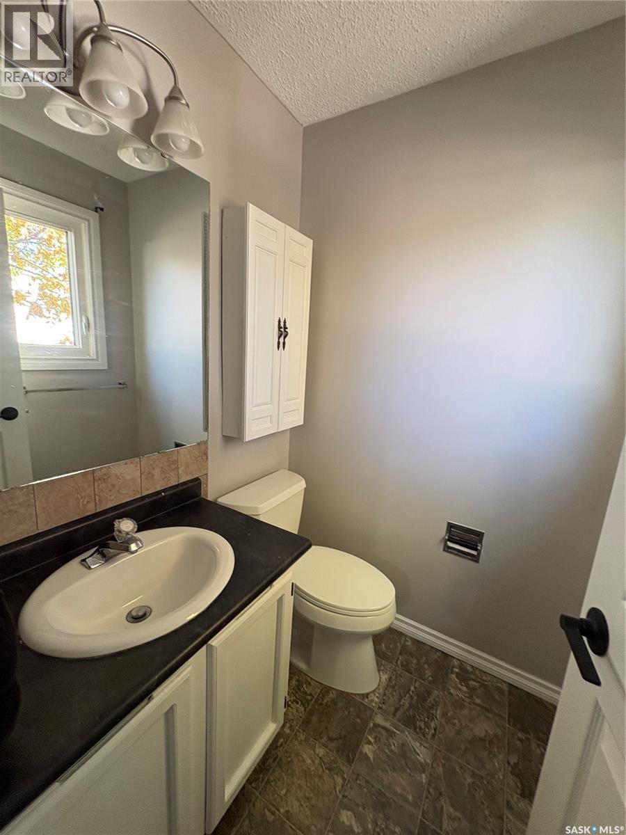 147 Fuhrmann CRESCENT - 9