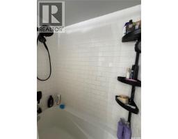 147 Fuhrmann Crescent, Regina, SK S4R7W2 Photo 13
