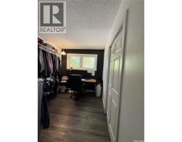 147 Fuhrmann Crescent, Regina, SK S4R7W2 Photo 14