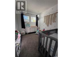 147 Fuhrmann Crescent, Regina, SK S4R7W2 Photo 16
