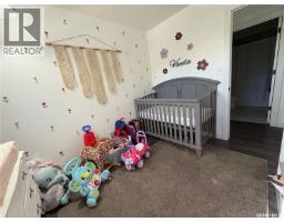 147 Fuhrmann Crescent, Regina, SK S4R7W2 Photo 17