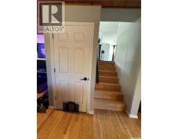 147 Fuhrmann Crescent, Regina, SK S4R7W2 Photo 18