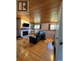 147 Fuhrmann Crescent, Regina, SK S4R7W2 Photo 19
