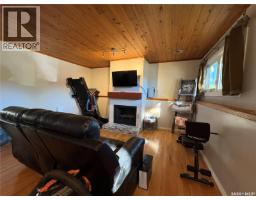 147 Fuhrmann Crescent, Regina, SK S4R7W2 Photo 20