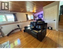 147 Fuhrmann Crescent, Regina, SK S4R7W2 Photo 21